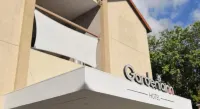 Hotel Gardenia Inn