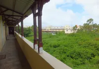 Villa Narmada