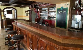 Klammer Gasthof