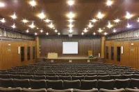 Domus Pacis Fatima Hotel Hotels in Fatima
