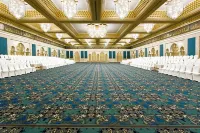 The Regency Hotel Kuwait