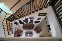 Rediu Hotel & Restaurant Hotels in Botosani