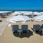 Hotel Europa Monetti Hotel di Cattolica
