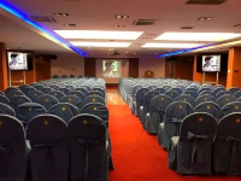 Hotel Kolovare Hotels in Zadar