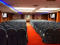Hotel Kolovare