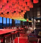 The Porter Portland, Curio Collection by Hilton - Bar