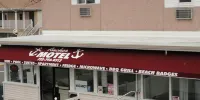 Anchor Motel