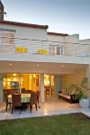 D3 Sea Lodge - by Stay in Umhlanga