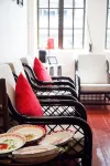 Sojourn Beds & Cafe Hotels in Larut，Matang and Selama