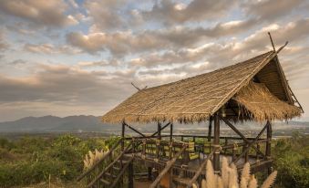 Four Seasons Tented Camp Golden Triangle