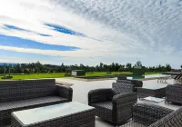 Enigma - Nature & Water Hotel Hotels in São Teotónio