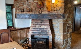 Sparkford Inn