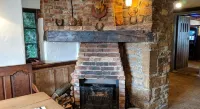 Sparkford Inn Hotels in Castle Cary