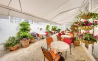 Hotel Villa Adriatica - Adults Only Hotels in Milna