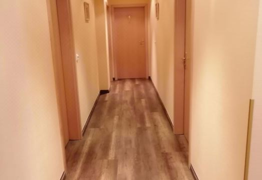 란트가스트호프 니블러 이미지