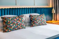 Hotel Imperial Dundalk Hotel a 