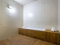 Wyndham Garden São Paulo Convention Nortel Отели рядом с достопримечательностью «Сантана»