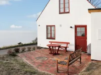 "Uschi" - 15m from the Sea Hotels near Ringebakkerne