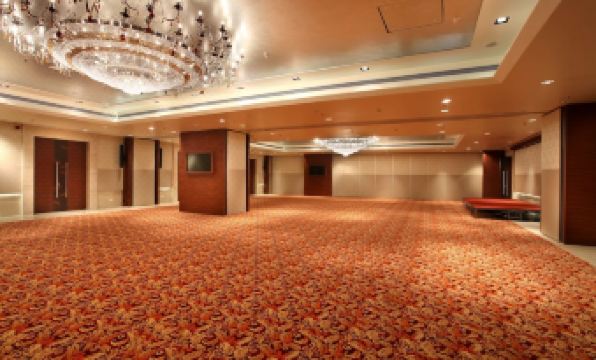 4. 마하군 사로바르..