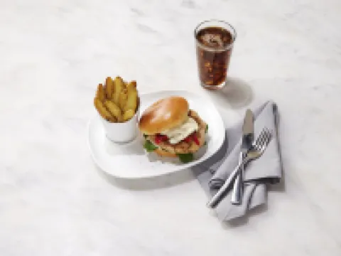 Even Hotel Rochester – Mayo Clinic Area by IHG Hotels in Rochester