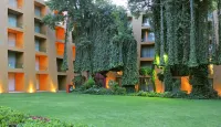 Camino Real Polanco Mexico