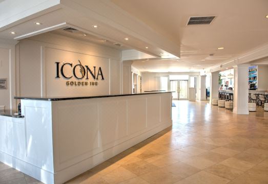 아이코나 아발론 오션뷰