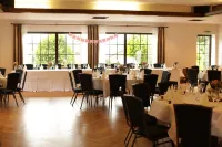 Hotel Kruse Zum Hollotal Hotels in Bramsche