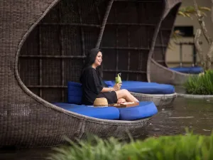 Hilton Bandung
