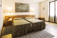 Hotel Susa Hotels in Susa
