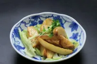 Guesthouse Pikaichi Second