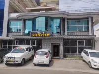 Hotel Sunview