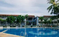 Grand Elty Krakatoa Resort