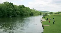 YHA Streatley - Hostel Hotels in East Ilsley