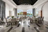 The Ritz-Carlton, St. Thomas - فطور
