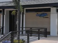 L'Fisher Hotel Bacolod - spa