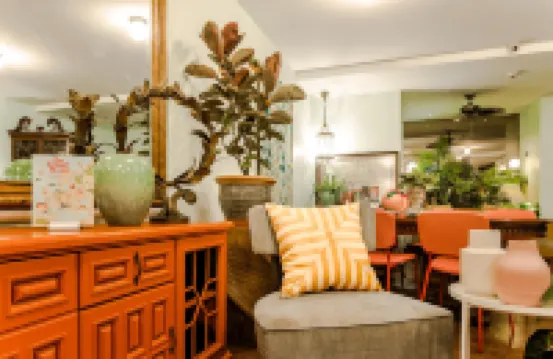 อเตลิเย