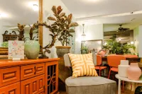 Atelier Hotels in Singapore