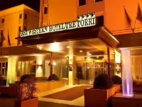 Best Western Hotel Tre Torri Hôtels à : Altavilla Vicentina