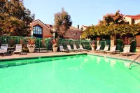 Hyatt House Pleasant Hill - Pools