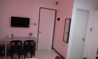 Anchorage Apartelle - Housity