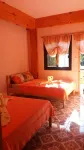 Kanip Aw Pines View Lodge Hotels near sagada boundery arc