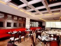 CLARO HOTEL MAKASSAR Hotel di Kecamatan Tamalate