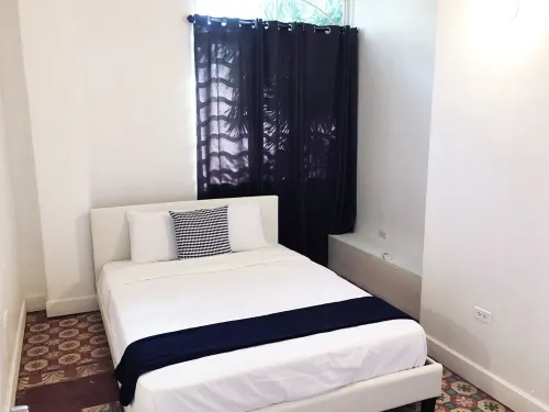Gladiolas 1205 فنادق في San Anton