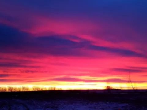 Crosby Lodge Hotels in Crosby