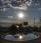 The Birchy, Adventure Lodging by Base Hospitality Group