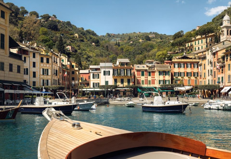 Splendido, A Belmond Hotel, Portofino, Portofino – Updated 2023 Prices