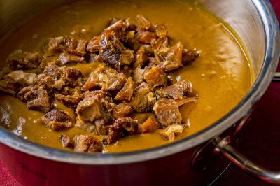 料理 神戸トアロードホテル山楽の写真