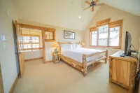 Settlers Creek 6523 by SummitCove Lodging