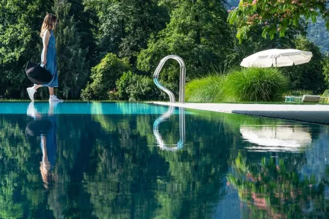 Castello del Sole Beach Resort&Spa