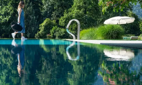Castello del Sole Beach Resort&Spa